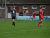 RWN-Fretter_14