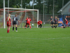 RWN-Fretter_15