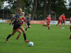 RWN-Fretter_16