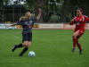 RWN-Fretter_17