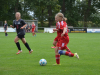 RWN-Fretter_18