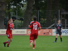RWN-Fretter_19