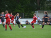 RWN-Fretter_20