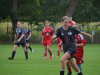 RWN-Fretter_21