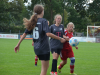 RWN-Fretter_22
