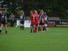 RWN-Fretter_23
