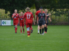 RWN-Fretter_24