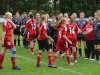 RWN-Fretter_3