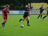 RWN-Fretter_4