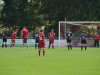 RWN-Fretter_5