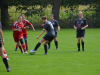 RWN-Fretter_6
