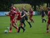 RWN-Fretter_7