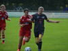 RWN-Fretter_8