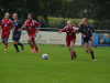 RWN-Fretter_9