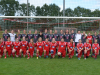 RWN-Fretter_Mannschaft