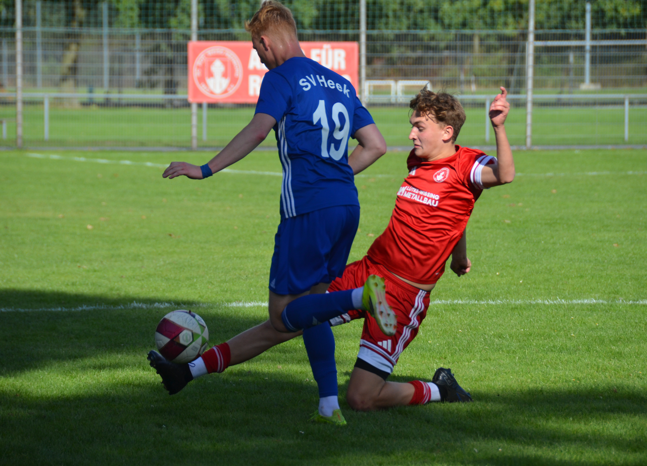 RWN_HSV_12