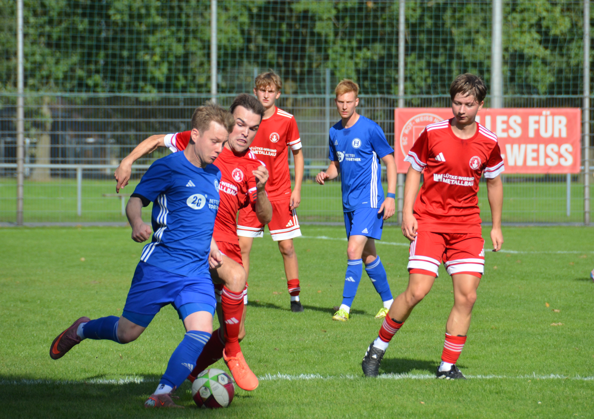 RWN_HSV_14