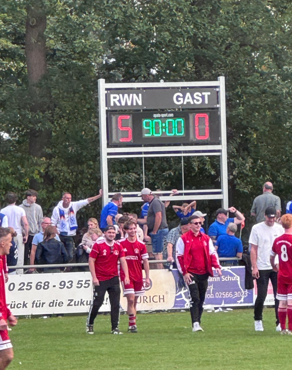 RWN_HSV_27