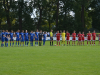 RWN_HSV_20