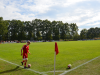 RWN_HSV_23
