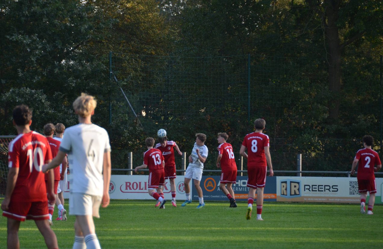 JSG-Osterwick_Darfeld_3