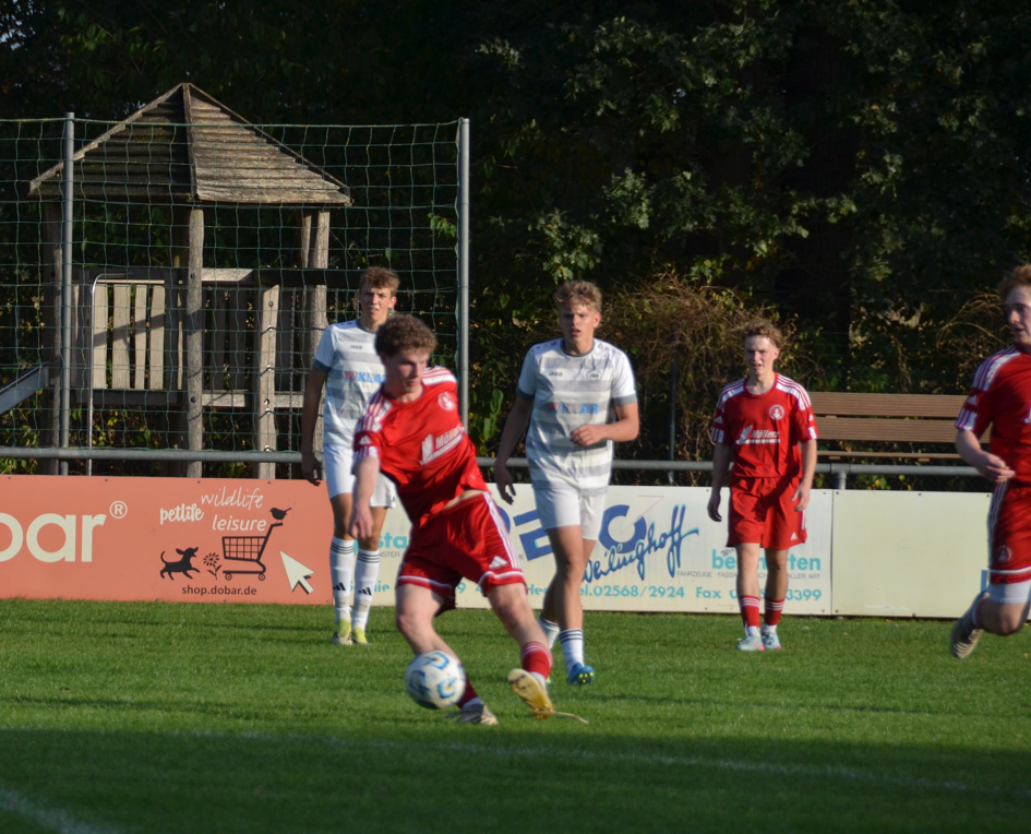 JSG-Osterwick_Darfeld_7