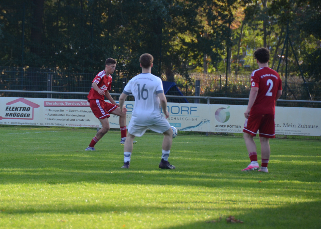 JSG-Osterwick_Darfeld_9