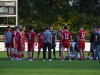 JSG-Osterwick_Darfeld_1