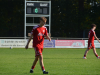 JSG-Osterwick_Darfeld_10