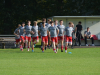 JSG-Osterwick_Darfeld_11