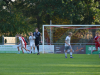 JSG-Osterwick_Darfeld_2