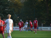 JSG-Osterwick_Darfeld_3