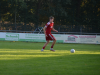 JSG-Osterwick_Darfeld_4