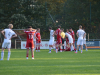 JSG-Osterwick_Darfeld_5