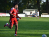 JSG-Osterwick_Darfeld_6