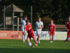 JSG-Osterwick_Darfeld_7