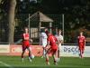 JSG-Osterwick_Darfeld_8