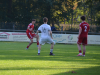 JSG-Osterwick_Darfeld_9