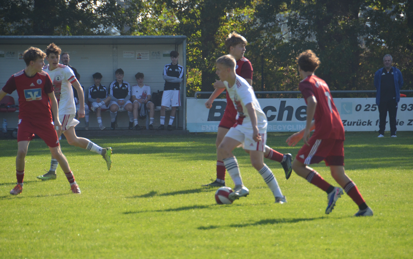JSG-VfB_1