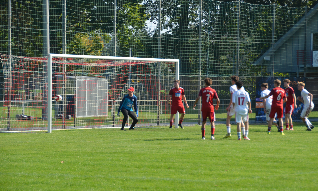JSG-VfB_10
