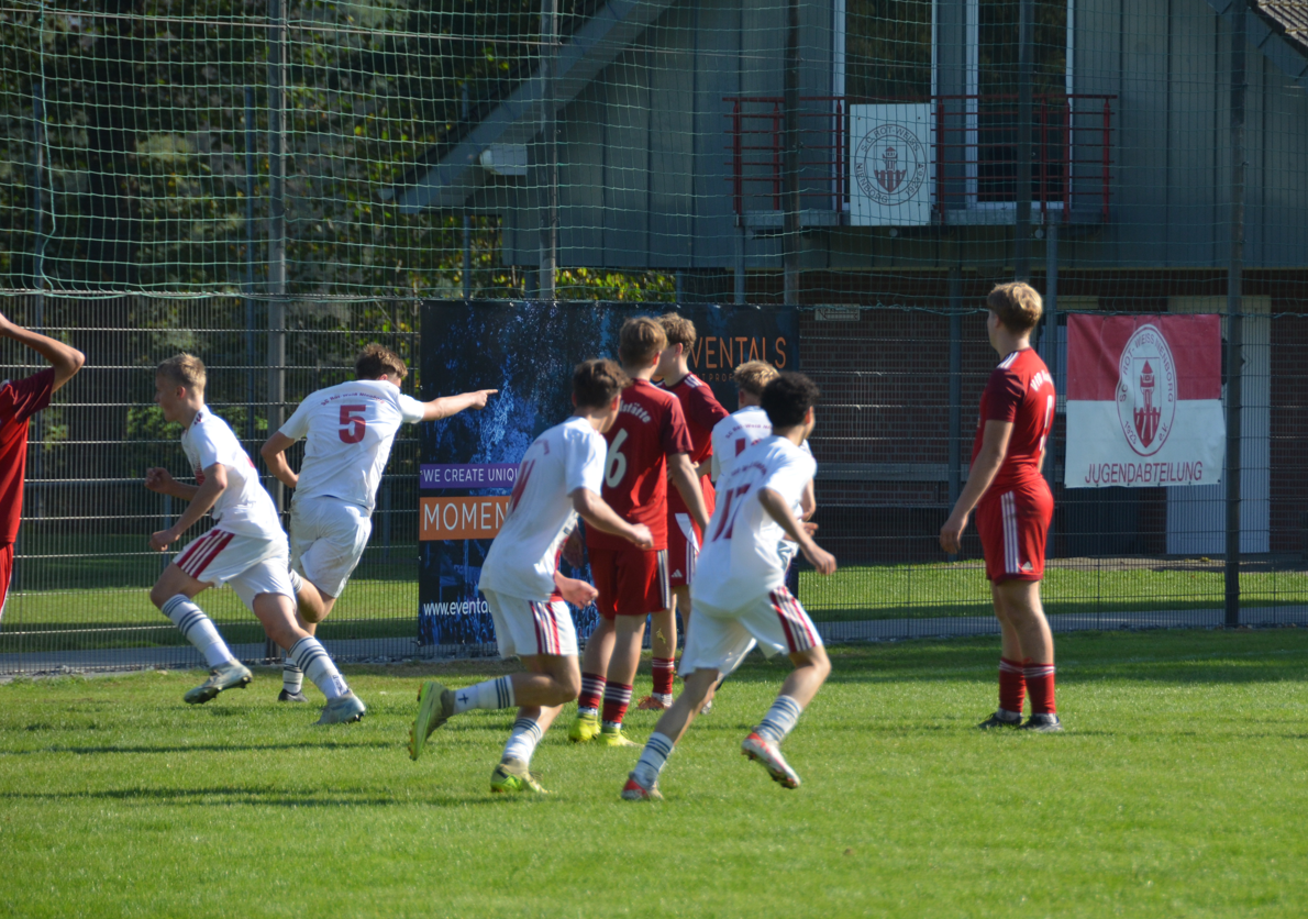 JSG-VfB_11