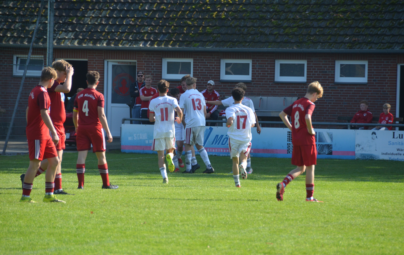 JSG-VfB_12
