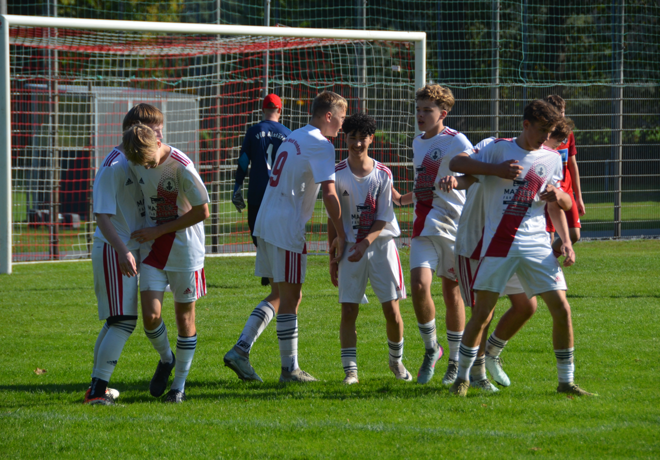JSG-VfB_13