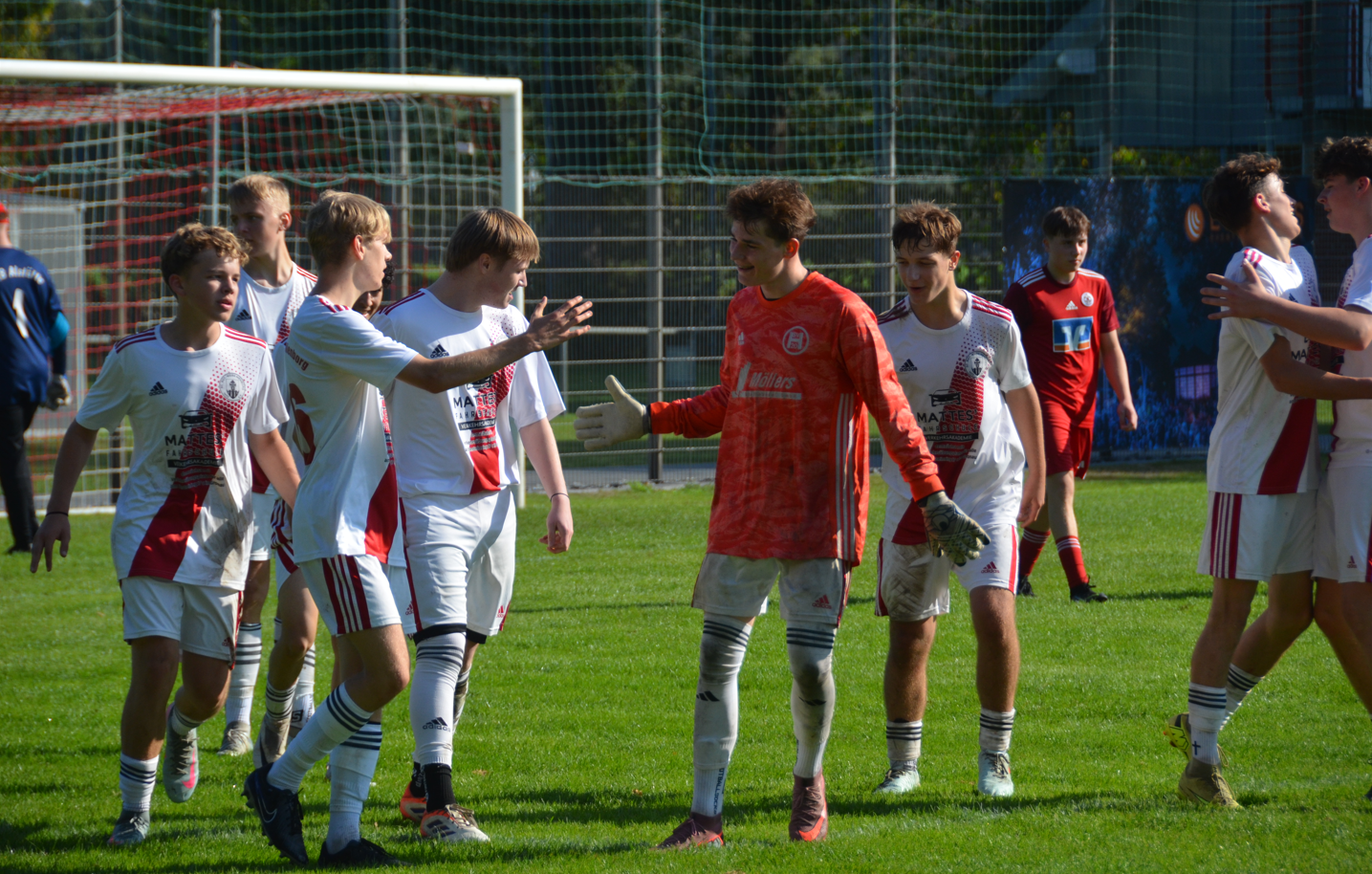 JSG-VfB_14