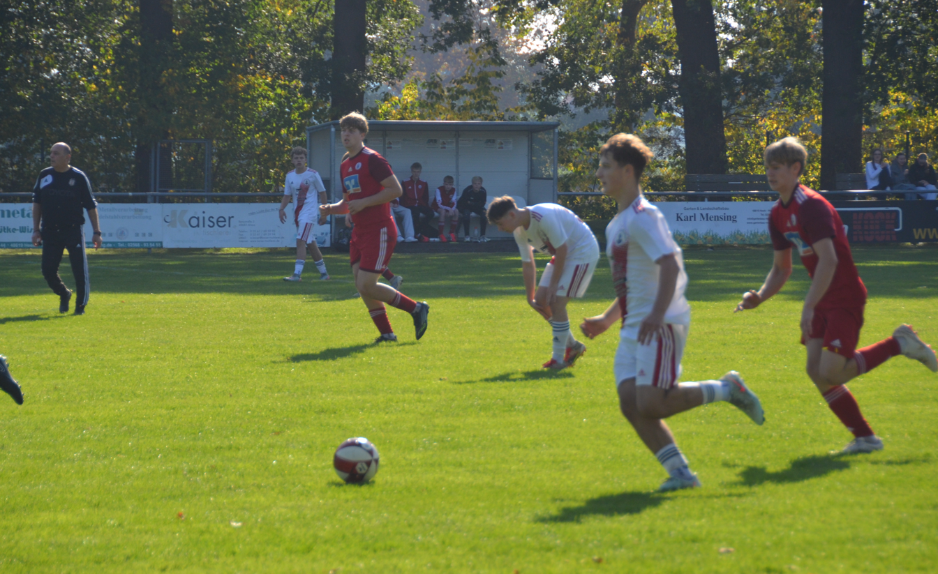 JSG-VfB_3