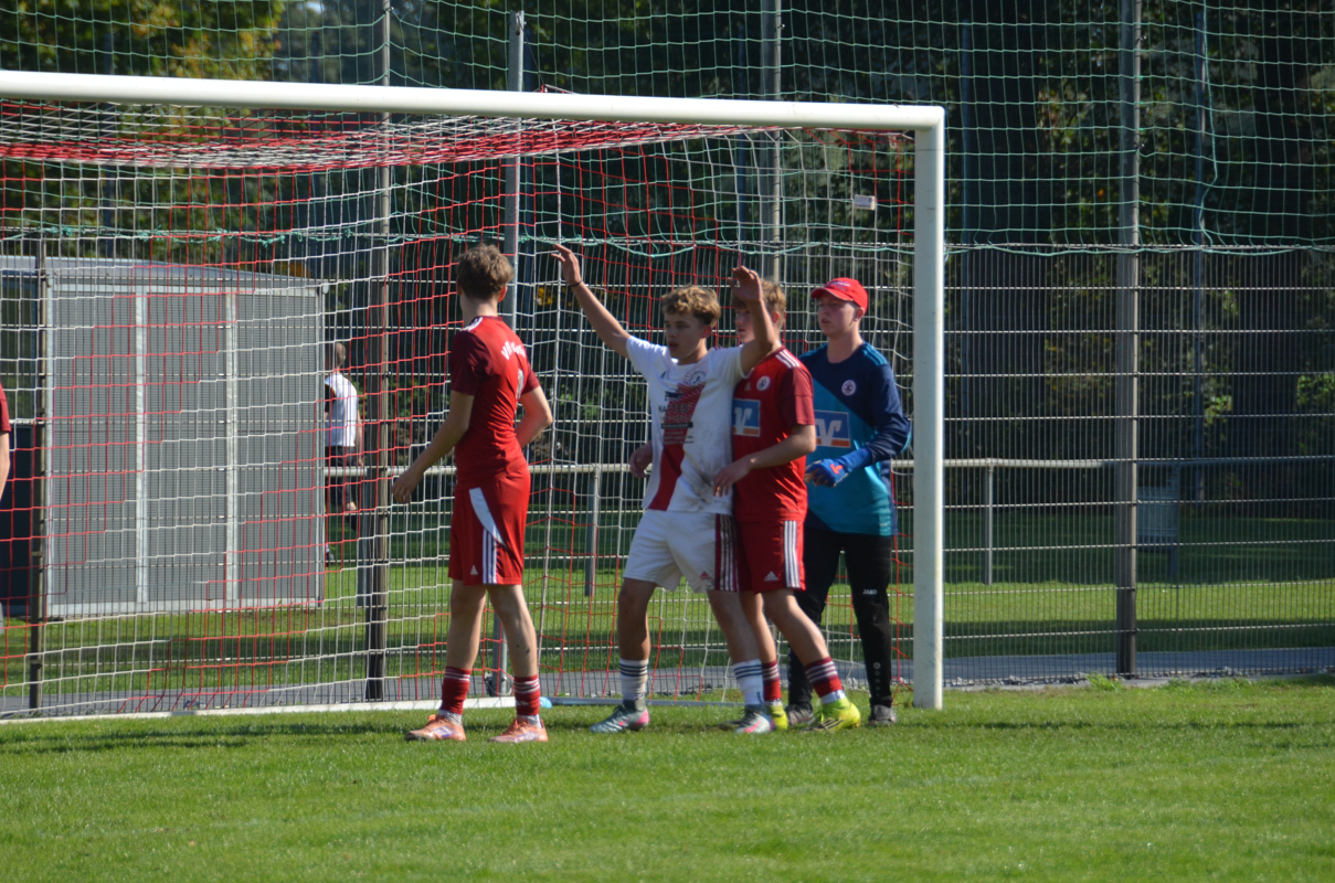 JSG-VfB_5