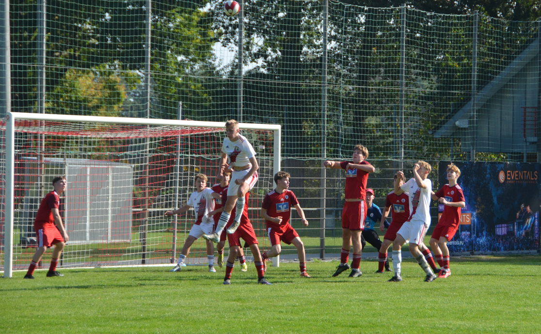 JSG-VfB_6