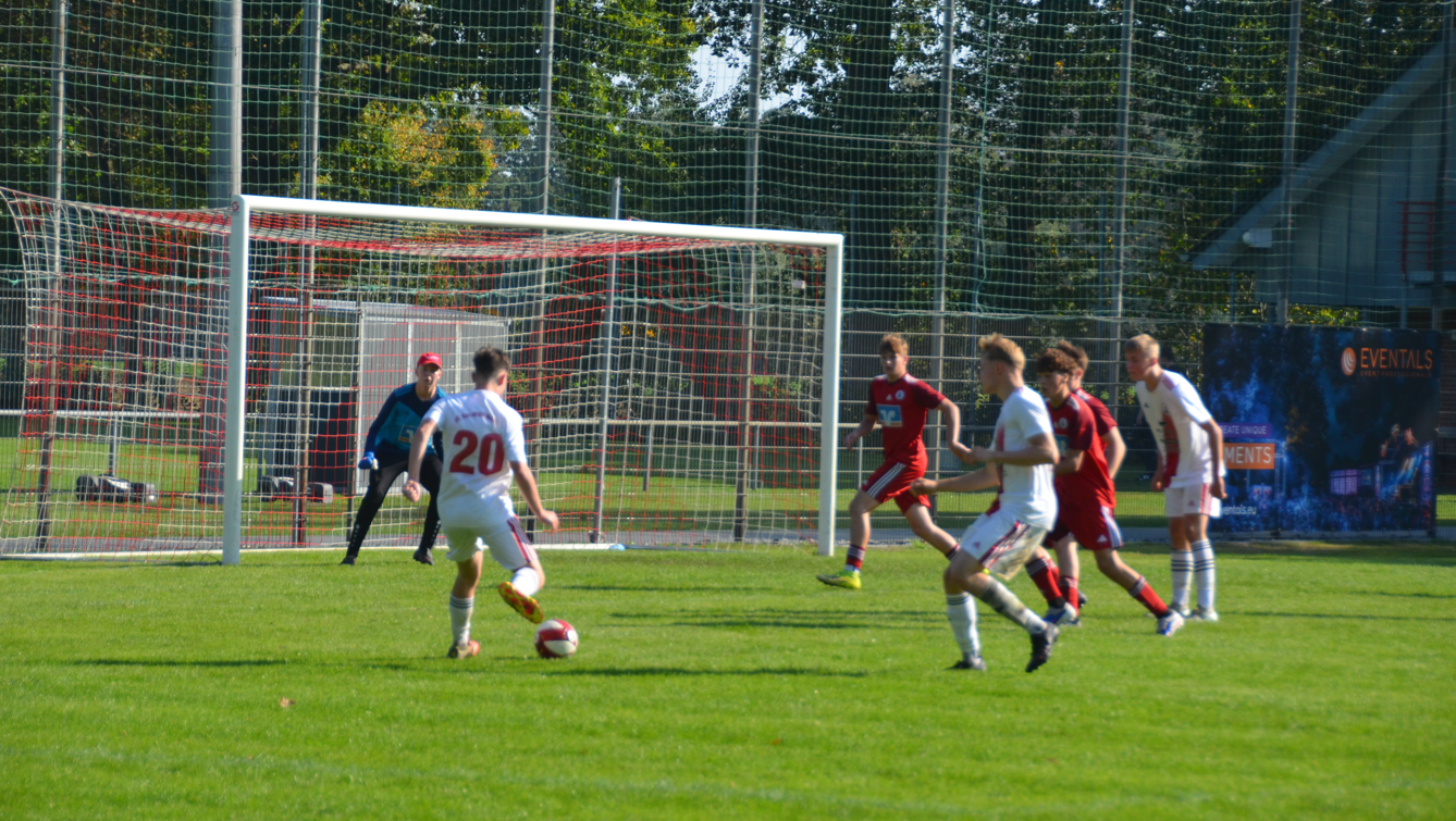 JSG-VfB_7