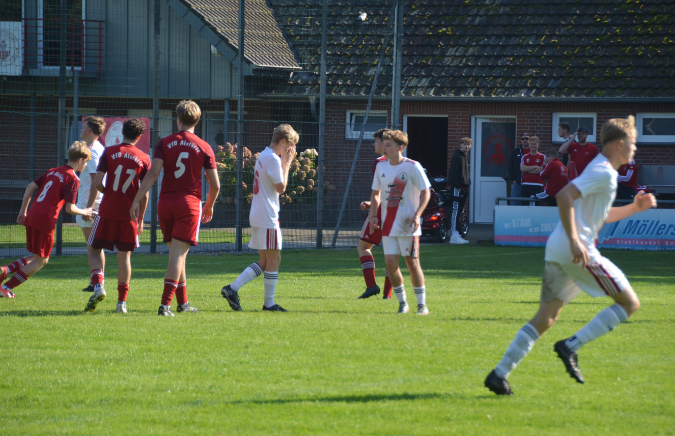 JSG-VfB_8