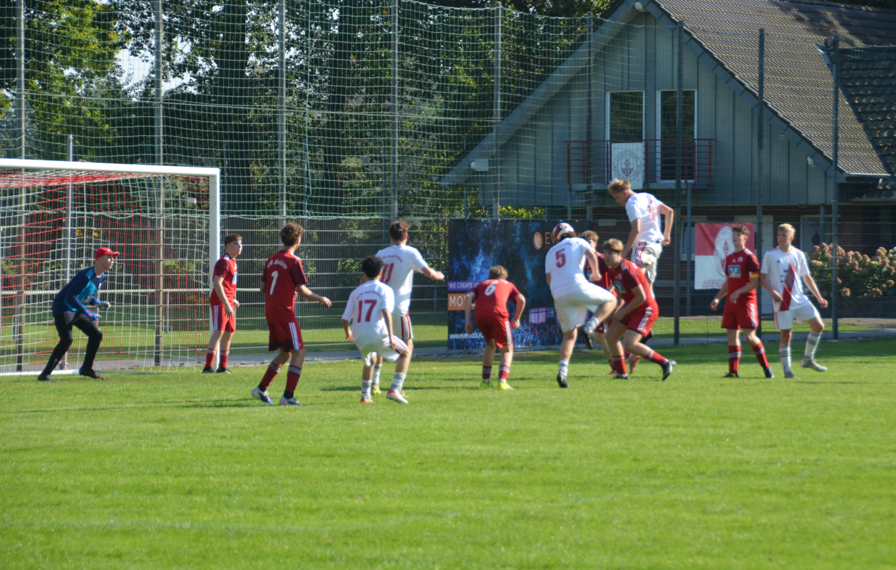 JSG-VfB_9